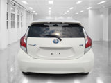 Used 2016 Toyota Prius C Two image 4