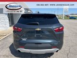Used 2020 Chevrolet Blazer LT image 5