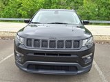Used 2019 Jeep Compass Altitude image 2