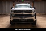 Used 2021 Chevrolet Silverado 1500 LT image 4