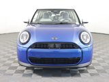 New 2025 MINI Cooper 2-Door Hardtop image 2
