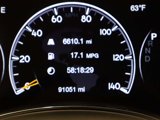Used 2018 Jeep Grand Cherokee Laredo image 5