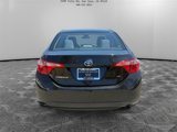 Used 2019 Toyota Corolla LE image 6