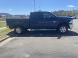 Used 2012 RAM 2500 SLT w/ Luxury Group image 5
