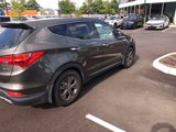 Used 2013 Hyundai Santa Fe Sport w/ Technology Pkg image 2