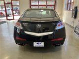 Used 2010 Acura TL SH-AWD image 6