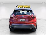 Used 2017 Nissan Murano SV w/ Cargo Package image 5