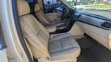 Used 2007 Cadillac Escalade 2WD w/ Information Package image 4