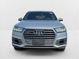 Used 2018 Audi Q7 3.0T Premium Plus image 2