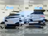 Used 2016 Ford Escape SE image 2