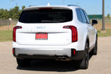 Used 2023 Kia Telluride S w/ S Sunroof Package image 5