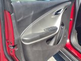 Used 2013 Chevrolet Volt Premium w/ Premium Trim Package image 4