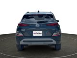 Used 2022 Hyundai Kona SEL w/ Cargo Package image 5