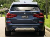 Used 2018 BMW X3 xDrive30i image 4