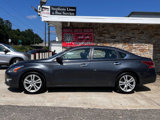 Used 2013 Nissan Altima 3.5 S image 3