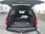 Used 2014 Chevrolet Suburban LT image 5