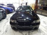Used 2006 BMW 330Ci Convertible image 3
