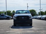 Used 2017 Ford F150 XL image 2
