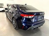 Used 2021 Toyota Corolla SE image 5