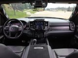 Used 2024 RAM 1500 TRX image 5