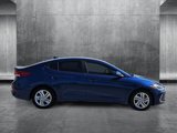 Used 2017 Hyundai Elantra SE w/ SE A/T Tech Package 03 image 4