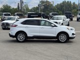 Used 2024 Ford Edge SEL image 4