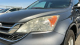 Used 2010 Honda CR-V EX-L image 6