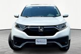 Certified 2022 Honda CR-V EX-L image 3