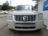 Used 2009 Mercury Mariner Premier image 3