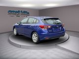 Used 2022 Subaru Impreza 2.0i image 3
