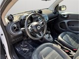 Used 2017 smart fortwo Prime image 6