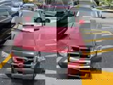 Used 2011 Ford Escape Limited w/ 302A Rapid Spec Order Code image 2