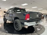 Used 2022 RAM 1500 SLT image 6