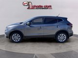 Used 2020 Nissan Rogue Sport S w/ Appearance Package image 3