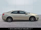Used 2015 Chevrolet Malibu LT w/ Power Convenience Package image 5
