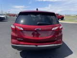 Used 2019 Chevrolet Equinox LT image 4