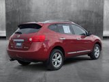 Used 2011 Nissan Rogue SV w/ Premium Pkg image 5