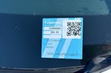 Used 2023 Honda Civic Sport image 3
