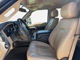 Used 2015 Ford F350 Lariat image 2