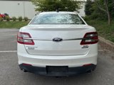 Used 2013 Ford Taurus SEL image 4