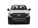 Used 2018 Ford F150 XL w/ XL Power Equipment Group image 4