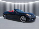 Used 2011 INFINITI G37 Limited Edition image 3