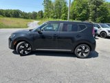 Used 2023 Kia Soul GT-Line w/ GT-Line Technology Package image 4