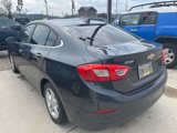 Used 2017 Chevrolet Cruze LT image 5