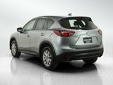 Used 2015 MAZDA CX-5 Touring image 3