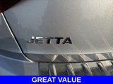 Used 2019 Volkswagen Jetta image 4
