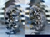 Used 2021 Tesla Model Y Long Range image 5
