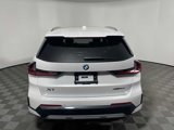 New 2025 BMW X1 xDrive28i w/ Convenience Package image 2