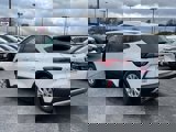 New 2025 Ford Escape Active w/ Tech Pack #1 image 5