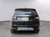 New 2025 Land Rover Discovery Sport S image 6